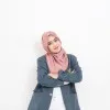 Syifa Azahra Irawan