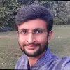 Vivek Joshi