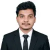 Bharath Aeddula