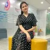 Kulsum Khan