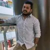 Dinesh Duwara