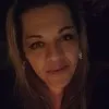 Nadia Bourque