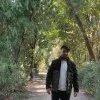 sandeep jaryal