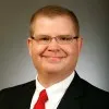Stephen Davis
