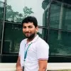 Noorul Hasan