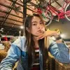 Micah Mae Palma