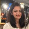Sushmita Singh