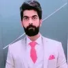 Alok Kumar Pandey