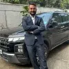Satyam Kumar