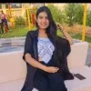 Arpita Vason