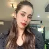 Mariyam Khan