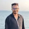 mohd asfaq