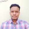 Ashish Toppo