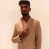 Balaji