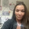Tonja Christmas
