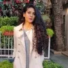 Gunjan Arya