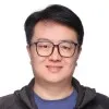 Frank Pei