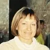 Sharon Jennings