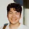 Andrew Xi