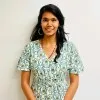 Annthia Pereira