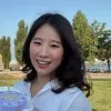 Hani Kang
