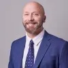 Todd Friant