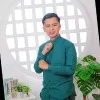 Iman warisman