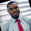 Charles Bingicha Ngonibe