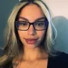 Destiny Jones