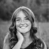 Kaitlyn Plowman