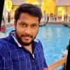 Vijay Manivelan