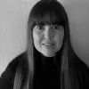 Bronwyn Swart