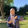 Ayu Saniatus Sholihah