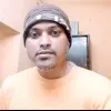 Dipanjan Das