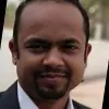 Abhishek Tiwari