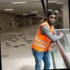 Mohemmad Rizwan