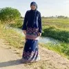NORAMIRA RAHIM