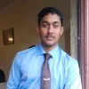 Vishal Reddy
