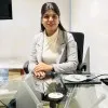 Navjot Kaur