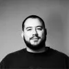 Daniel Escobar