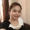 Hannah Althea Pineda