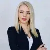 Semra Kurtuluş