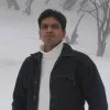 sandeep chintham
