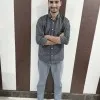 Vishal Sawasiya