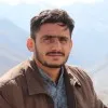 Muhammad Junaid Zafar