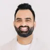 Rahul Makkar