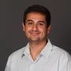 Yusuf Binmahfooz