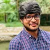 Raviteja Kodati