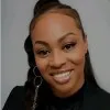 Aviance Woodard