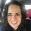 Lluvia Moreno